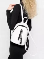 женский рюкзак S-182/08E