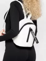 женский рюкзак S-182/08E