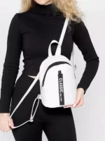 женский рюкзак S-182/08E