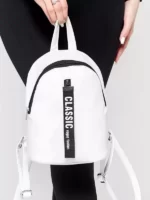 женский рюкзак S-182/08E