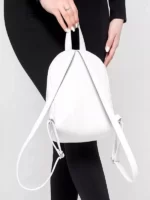 женский рюкзак S-182/08E