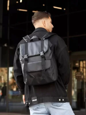 мужской рюкзак S-226/01M