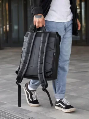 мужской рюкзак S-226/01M