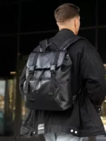 мужской рюкзак S-226/801M