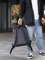 мужской рюкзак S-226/801M