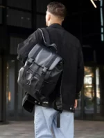 мужской рюкзак S-226/801M