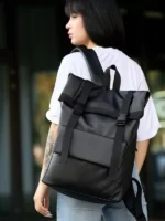 жіночий рюкзак S-242/001