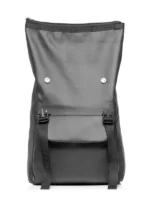 жіночий рюкзак S-242/001