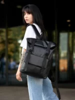 жіночий рюкзак S-242/001