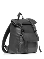 жіночий рюкзак S-242/001