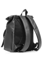 жіночий рюкзак S-242/001