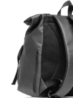 жіночий рюкзак S-242/001