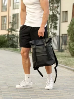 мужской рюкзак S-242/101M