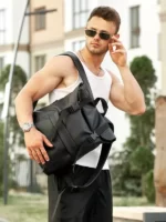 мужской рюкзак S-242/101M
