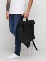 мужской рюкзак S-242/101M