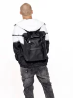 мужской рюкзак S-242/101M