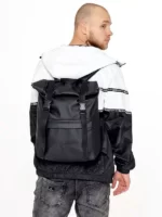 мужской рюкзак S-242/101M
