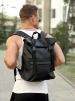 мужской рюкзак S-242/101M