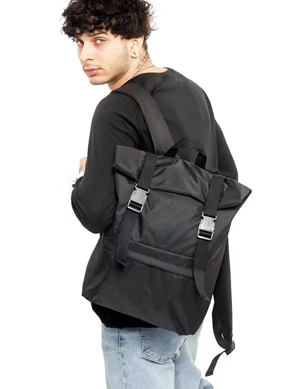 мужской рюкзак S-242/165M