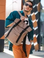 мужской рюкзак S-242/169M