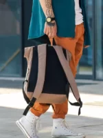 мужской рюкзак S-242/169M