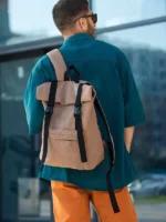 мужской рюкзак S-242/169M