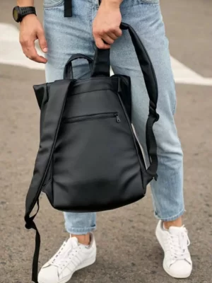 мужской рюкзак S-242/801M