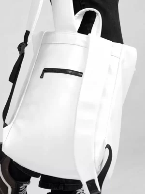 мужской рюкзак S-242/808M