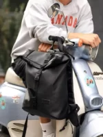 мужской рюкзак S-243/001