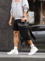 мужской рюкзак S-243/001