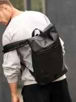 мужской рюкзак S-243/001