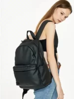 женский рюкзак S-250/001