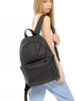 женский рюкзак S-250/001