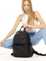 женский рюкзак S-250/001