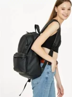 женский рюкзак S-250/001