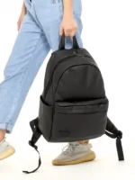 женский рюкзак S-250/001