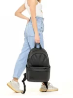 женский рюкзак S-250/001