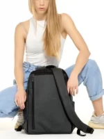 женский рюкзак S-250/001