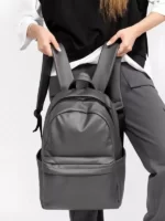 женский рюкзак S-250/009