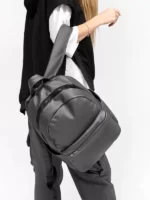 женский рюкзак S-250/009