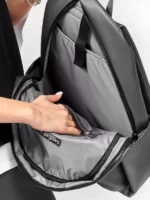 женский рюкзак S-250/009