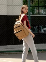 женский рюкзак S-250/26