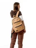 женский рюкзак S-250/26