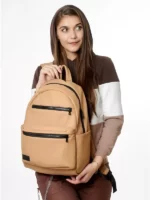 женский рюкзак S-250/26