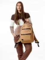 женский рюкзак S-250/26