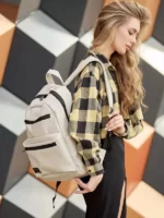 женский рюкзак S-250/30