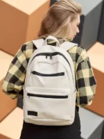 женский рюкзак S-250/30