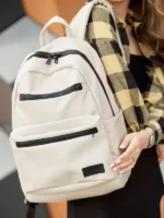 женский рюкзак S-250/30