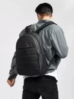 мужской рюкзак S-250/65M