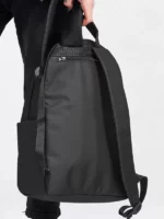 мужской рюкзак S-250/65M